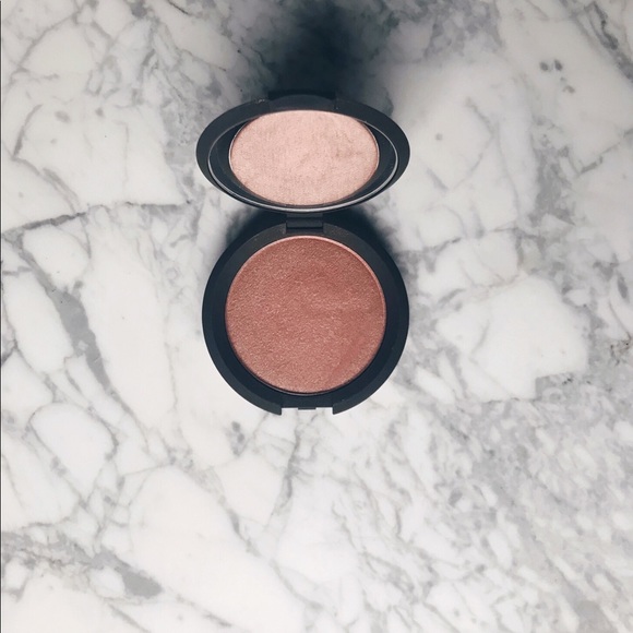 ✨NWT Becca Shimmering Skin Perfecter - Picture 7 of 8